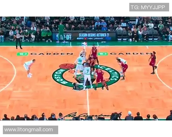 普理查德42分布朗19+12+11 凯尔特人险胜骑士_589