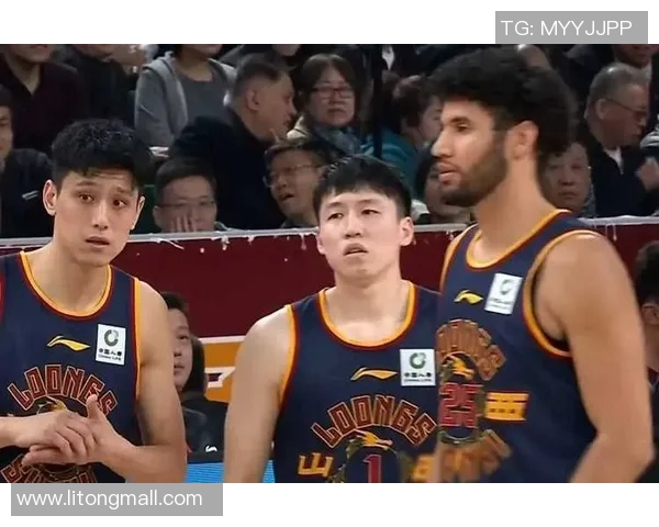 CBA激战山东队迎战南京同曦队争夺季后赛席位精彩对决即将上演