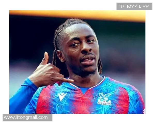 一夜变天！阿森纳凌晨截胡埃泽，超6000万镑签约，热刺气坏了